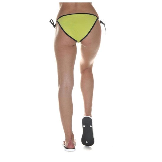 Bodytalk Γυναικείο μαγιό bottom